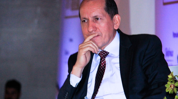 Mendieta-LAFM-Colrensa.jpg