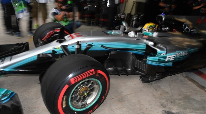 Mercedes-LA-FM-AFP.jpg