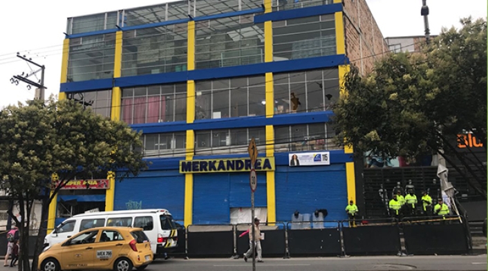MerkaandreaPoliciaRefLAFM.jpg