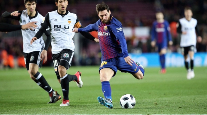 Messi-@FCBarcelona_es-LA-FM.jpg