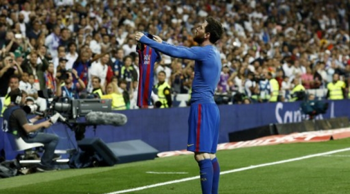 Messi-1.jpg