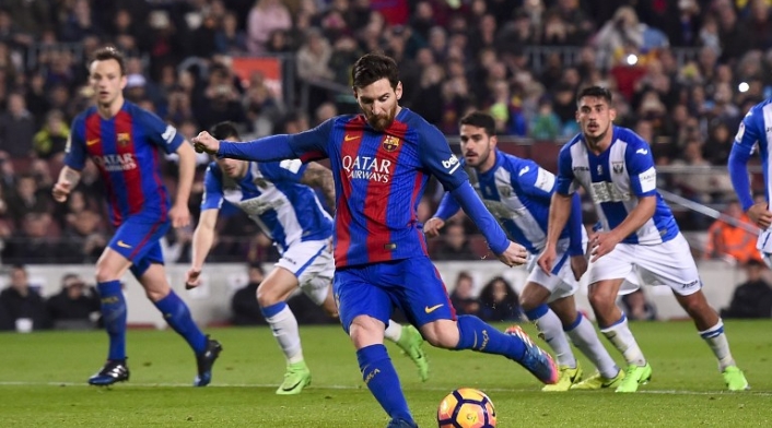 Messi-LA-FM-AFP.jpg