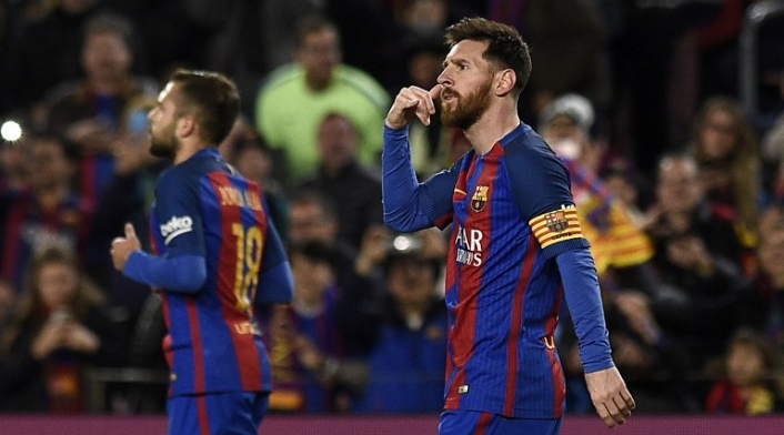 Messi-LAFM-AFP-1.jpg