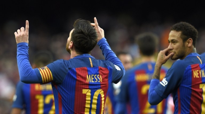 Messi-LAFm-AFP.jpg