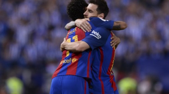 Messi-y-Neymar-AFP.jpg