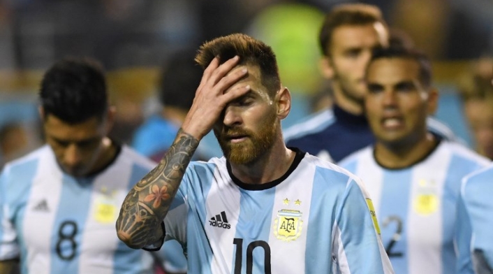 MessiArgentinaLamentAFP1.jpg