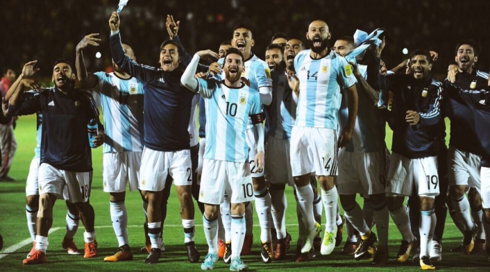 MessiArgentinaQualiFOTOOFICIAL1.jpg