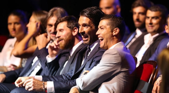 MessiBuffonCristianoAFP.jpg