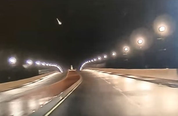 Meteorito-1.jpg