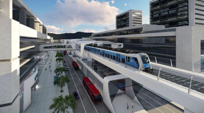 Metro-de-Bogotá-Así-sería-el-metro-de-Bogotá-Foto-de-la-Alcaldía-de-Bogotá-3-2.jpg