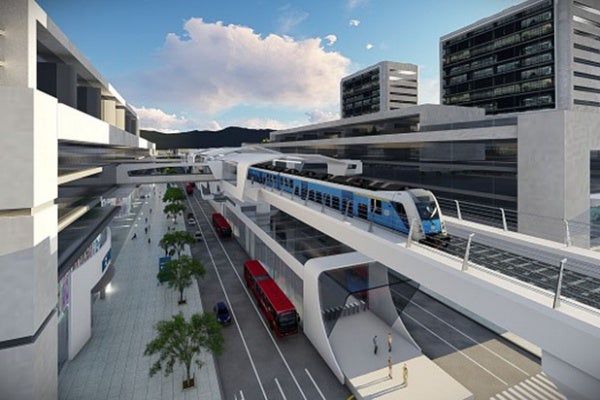 Metro-de-Bogotá-Así-sería-el-metro-de-Bogotá-Foto-de-la-Alcaldía-de-Bogotá-3.jpg
