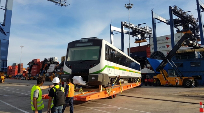 Metro-de-medellín-Cortesía-Alcaldía-de-Medellín.jpg