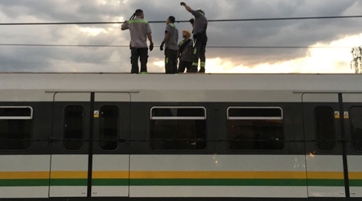 MetroMedellinFotoCortesiaSuminLAFM.jpg