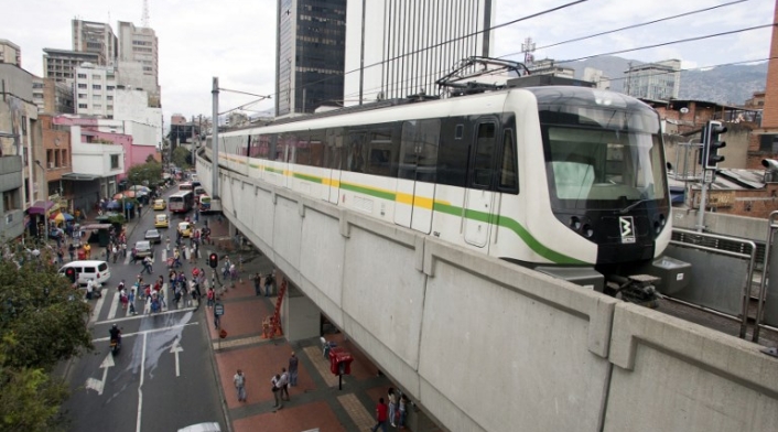 MetroMedellinRefAFP.jpg