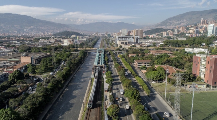 MetrodeMedellinFotoOficial1.jpg