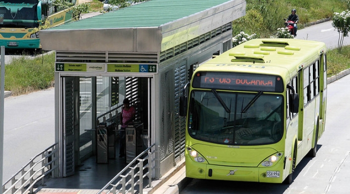 Metrolínea-Colprensa1.jpg