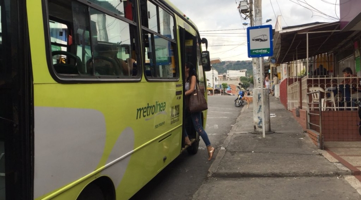 MetrolineaFotoOFICIAL.jpg