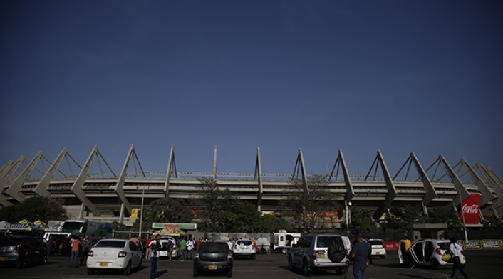 Metropolitano-LA-FM-Colprensa.jpg