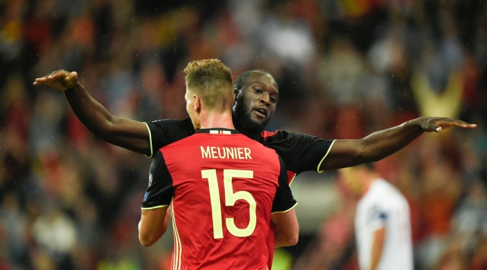 MeunierLukaku1OficialFIFA.jpg