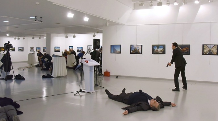 Mevlut-Mert-Altintas.jpg