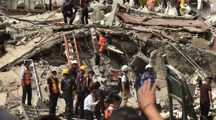 Mexico-11.jpg