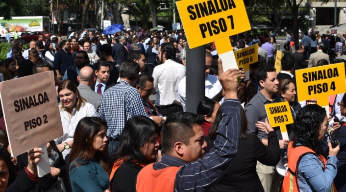 Mexico-AFP-LA-FM.jpg