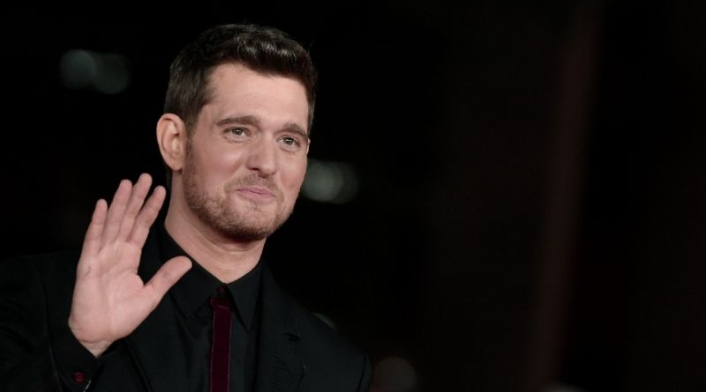 Michael-Bublé.jpg