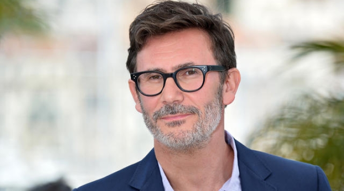 Michel-Hazanavicius-AFP1.jpg