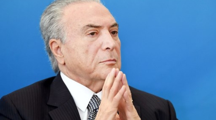 Michel-Temer-AFP.jpg