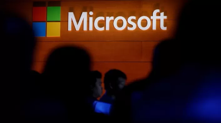Microsoft-lafm-afp.jpg