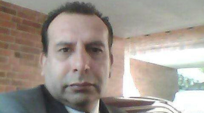 Miguel-Ángel-Perdomo-la-fm-Colpresa.jpg