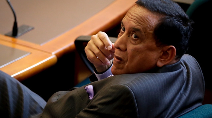 Miguel-Maza-Marquez-LAFm-Colprensa.jpg