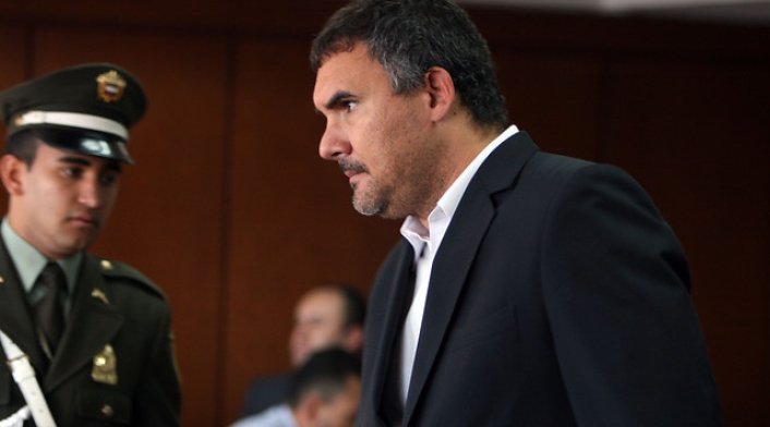 Miguel-Nule-Coprensa-LAFM.jpg