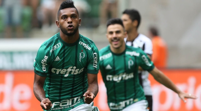 MiguelAngelBorjaFotoOficialPalmeiras.jpg
