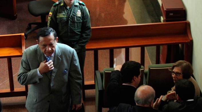 MiguelMazaMarquez20161125.jpg