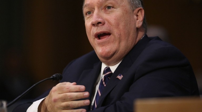 Mike-Pompeo-LA-FM-AFP.jpg