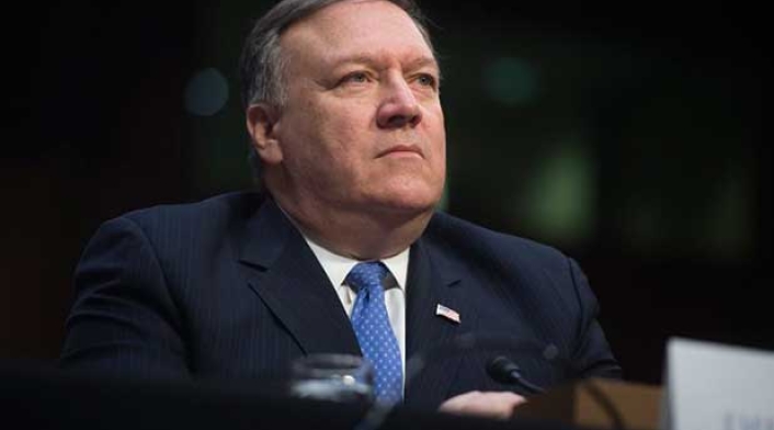 Mike-Pompeo.jpg
