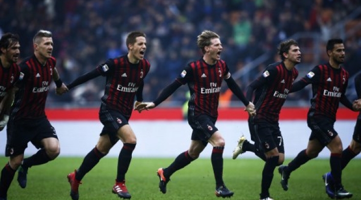 Milan-AFP.jpg