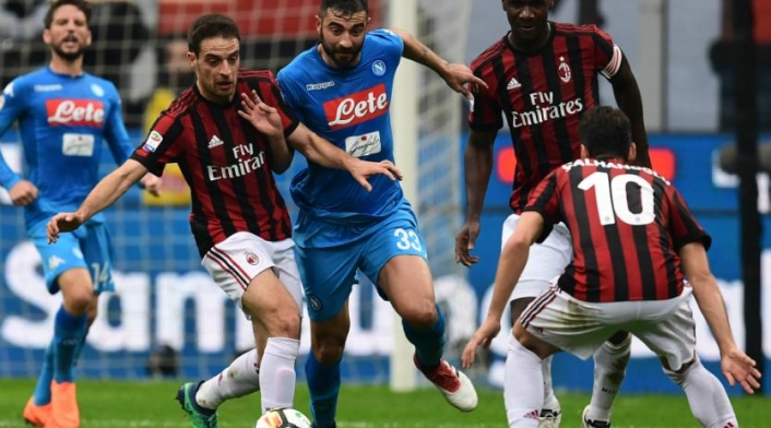 Milan-vs-Napoli.jpg