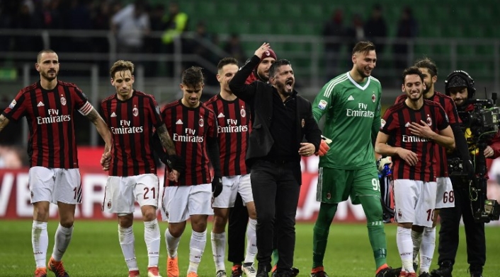 MilanJugadoresGatussoSerieAAFP.jpg