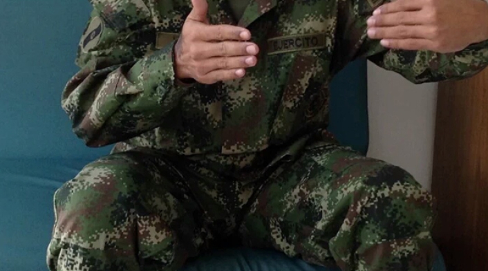 Militar-sin-cara-Colprensa.jpg