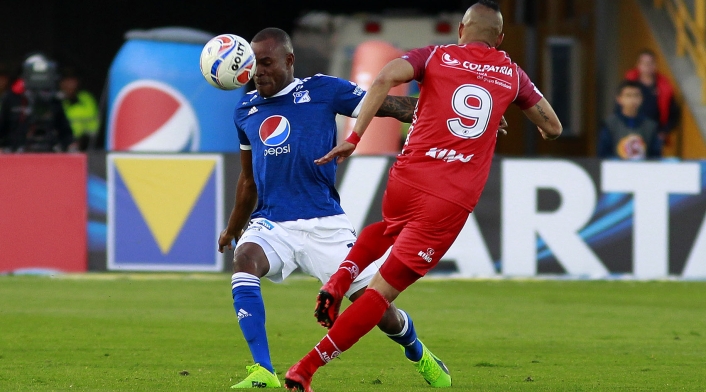 Millonarios-11.jpg