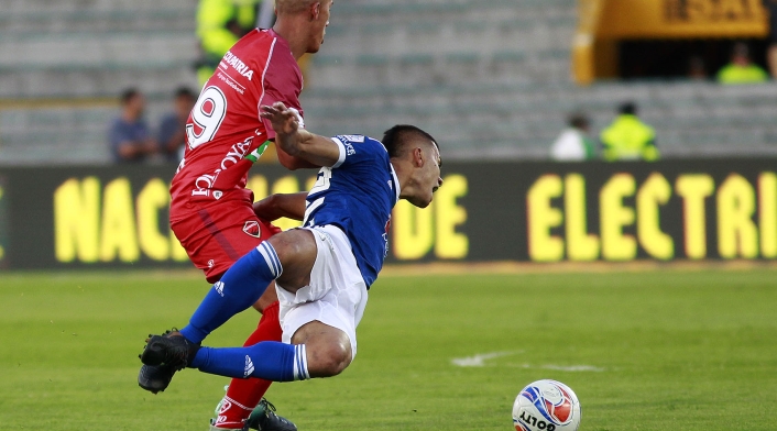 Millonarios-12.jpg