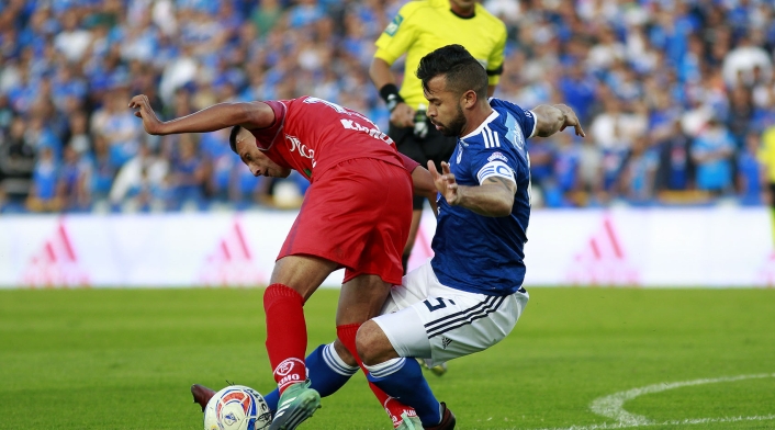 Millonarios-13.jpg
