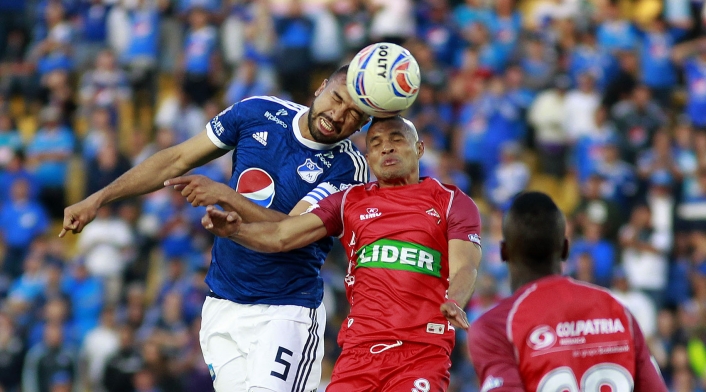 Millonarios-14.jpg