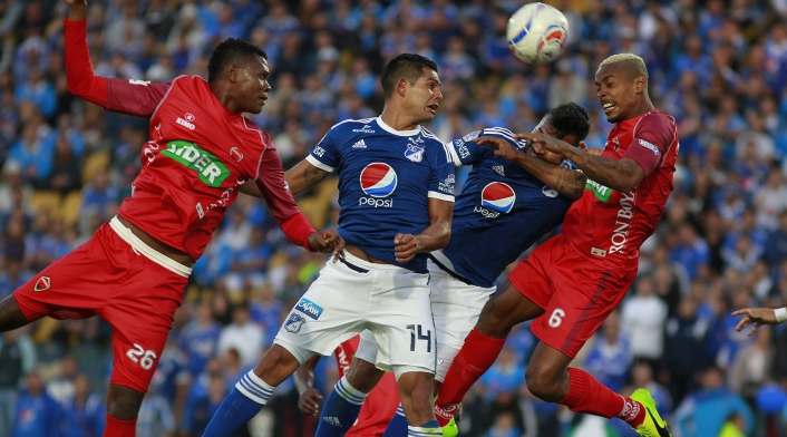 Millonarios-15.jpg