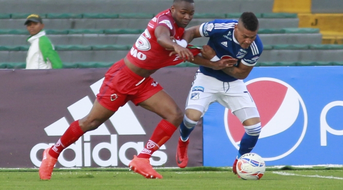 Millonarios-2.jpg