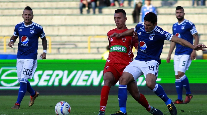 Millonarios-21.jpg