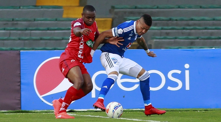 Millonarios-3.jpg