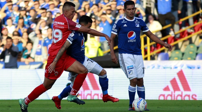 Millonarios-4.jpg
